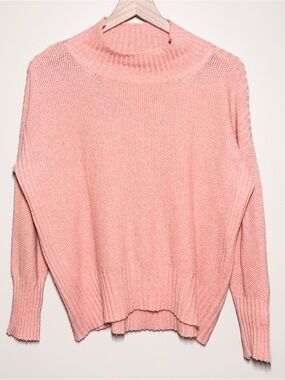 Anthropologie Angel Of The North Lightweight Sweater Women’s Size Medium